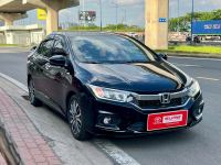 Bán xe Honda City 2019 1.5TOP giá 380 Triệu - TP HCM