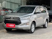 Bán xe Toyota Innova 2019 2.0G giá 575 Triệu - TP HCM