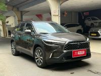 Bán xe Toyota Corolla Cross 2023 1.8V giá 760 Triệu - TP HCM