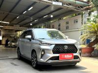 Bán xe Toyota Veloz Cross Top 1.5 CVT 2022 giá 529 Triệu - TP HCM