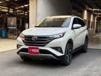 Bán xe Toyota Rush 1.5S AT 2021 giá 515 Triệu - TP HCM
