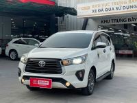 Bán xe Toyota Innova 2024 E 2.0 MT giá 670 Triệu - TP HCM
