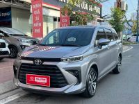 Bán xe Toyota Avanza 2023 Premio 1.5 AT giá 475 Triệu - TP HCM