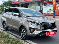 Bán xe Toyota Innova 2022 G 2.0 AT giá 685 Triệu - TP HCM