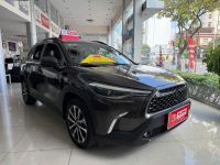 Bán xe Toyota Corolla Cross 2023 1.8V giá 750 Triệu - TP HCM