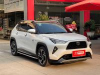 Bán xe Toyota Yaris Cross 2025 HEV 1.5 CVT giá 725 Triệu - TP HCM