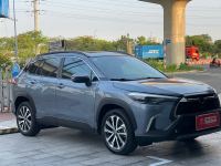 Bán xe Toyota Corolla Cross 2021 1.8V giá 680 Triệu - TP HCM