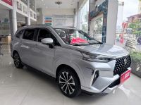 Bán xe Toyota Veloz Cross Top 1.5 CVT 2022 giá 525 Triệu - TP HCM