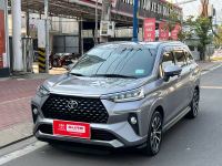 Bán xe Toyota Veloz 2022 Cross Top 1.5 CVT giá 515 Triệu - TP HCM