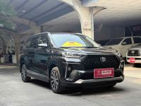 Bán xe Toyota Veloz Cross 1.5 CVT 2024 giá 540 Triệu - TP HCM