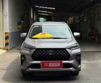 Bán xe Toyota Veloz 2024 Cross 1.5 CVT giá 530 Triệu - TP HCM