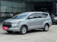 Bán xe Toyota Innova 2019 2.0G giá 560 Triệu - TP HCM