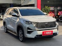 Bán xe Toyota Innova 2024 Cross HEV 2.0 CVT giá 960 Triệu - TP HCM