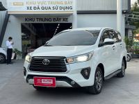 Bán xe Toyota Innova E 2.0 MT 2024 giá 665 Triệu - TP HCM