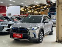 Bán xe Toyota Corolla Cross 2023 1.8HV giá 785 Triệu - TP HCM