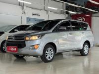 Bán xe Toyota Innova 2019 2.0G giá 560 Triệu - TP HCM