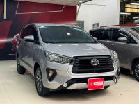 Bán xe Toyota Innova E 2.0 MT 2023 giá 605 Triệu - TP HCM