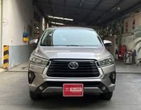 Bán xe Toyota Innova E 2.0 MT 2023 giá 605 Triệu - TP HCM