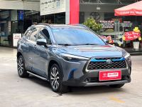 Bán xe Toyota Corolla Cross 2022 1.8HV giá 810 Triệu - TP HCM