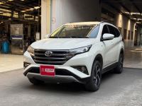 Bán xe Toyota Rush 2021 1.5S AT giá 490 Triệu - TP HCM