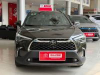 Bán xe Toyota Corolla Cross 1.8V 2023 giá 750 Triệu - TP HCM