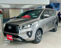Bán xe Toyota Innova G 2.0 AT 2022 giá 660 Triệu - TP HCM