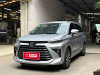 Bán xe Toyota Avanza 2023 Premio 1.5 MT giá 410 Triệu - TP HCM