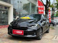 Bán xe Toyota Vios 2024 G 1.5 CVT giá 475 Triệu - TP HCM