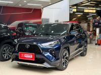 Bán xe Toyota Yaris Cross V 2025 giá 610 Triệu - TP HCM