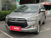 Bán xe Toyota Innova 2019 2.0G giá 559 Triệu - TP HCM