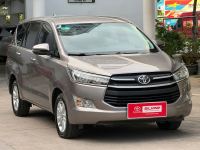 Bán xe Toyota Innova 2019 2.0G giá 560 Triệu - TP HCM