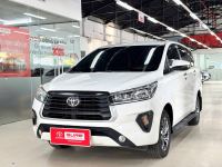 Bán xe Toyota Innova 2024 E 2.0 MT giá 640 Triệu - TP HCM