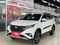 Bán xe Toyota Rush 2020 1.5S AT giá 470 Triệu - TP HCM