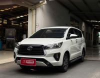 Bán xe Toyota Innova 2024 E 2.0 MT giá 630 Triệu - TP HCM
