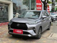 Bán xe Toyota Veloz 2024 Cross 1.5 CVT giá 480 Triệu - TP HCM