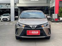 Bán xe Toyota Vios E CVT 2022 giá 415 Triệu - TP HCM