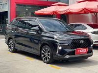 Bán xe Toyota Veloz Cross Top 1.5 CVT 2023 giá 500 Triệu - TP HCM
