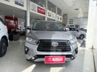 Bán xe Toyota Innova 2023 E 2.0 MT giá 560 Triệu - TP HCM