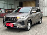 Bán xe Toyota Innova 2025 Cross 2.0V CVT giá 810 Triệu - TP HCM
