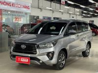 Bán xe Toyota Innova 2023 E 2.0 MT giá 565 Triệu - TP HCM