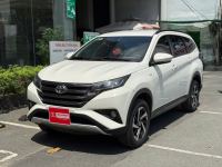 Bán xe Toyota Rush 2021 1.5S AT giá 410 Triệu - TP HCM