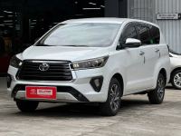 Bán xe Toyota Innova 2023 G 2.0 AT giá 649 Triệu - TP HCM