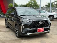 Bán xe Toyota Veloz 2022 Cross Top 1.5 CVT giá 470 Triệu - TP HCM