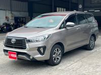 Bán xe Toyota Innova 2022 E 2.0 MT giá 535 Triệu - TP HCM