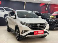 Bán xe Toyota Rush 2018 1.5S AT giá 370 Triệu - TP HCM