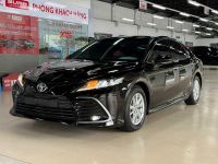 Bán xe Toyota Camry 2022 2.0G giá 875 Triệu - TP HCM