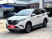 Bán xe Toyota Rush 2020 1.5S AT giá 439 Triệu - TP HCM