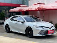 Bán xe Toyota Camry 2020 2.5Q giá 840 Triệu - TP HCM
