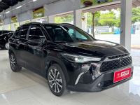 Bán xe Toyota Corolla Cross 2022 1.8V giá 660 Triệu - TP HCM