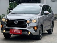 Bán xe Toyota Innova 2023 E 2.0 MT giá 510 Triệu - TP HCM